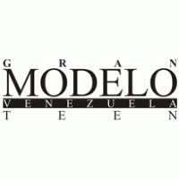 Gran Modelo Venezuela