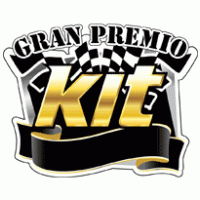 Sports - Gran Premio Kit 07 