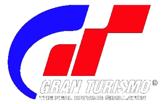 Gran Turismo