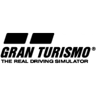 Gran Turismo