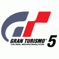 Gran Turismo 5