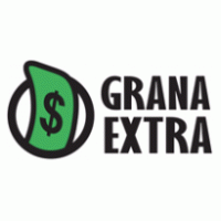 Finance - Grana Extra 