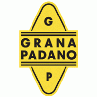 Food - Grana Padano 