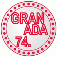 Granada 74