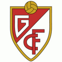 Football - Granada CF (70's logo) 