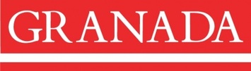 Granada logo