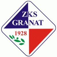 Football - Granat Skarzysko-Kamienna 