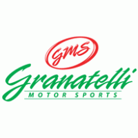 Auto - Granatelli Motor Sports 