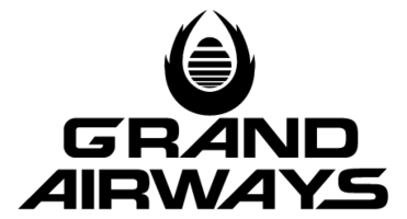 Grand Airways