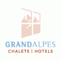 Travel - Grand Alpes 