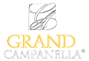 Grand Campanella 