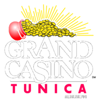 Grand Casino Tunica 