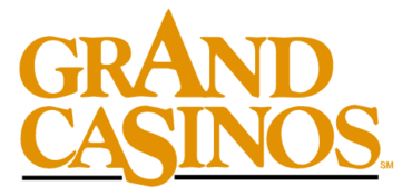 Grand Casinos