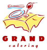 Grand Catering Preview