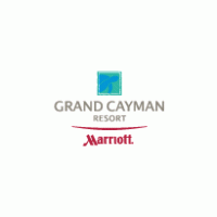 Hotels - grand Cayman Marriott Resort 