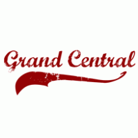 Television - Grand Central Entertainment 