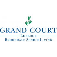 Grand Court - Brookdale Senoir Living