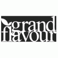 Sports - Grand Flavour 