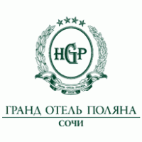 Hotels - Grand Hotel Polyana 