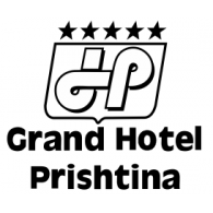 Grand Hotel Prishtina Preview