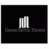 Hotels - Grand Hotel Tijuana 