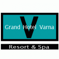 Hotels - Grand Hotel Varna 