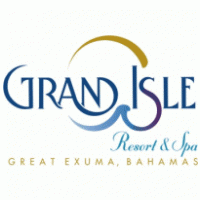 Hotels - Grand Isle Resort & Spa 