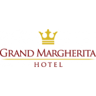 Grand Margherita Hotel Preview