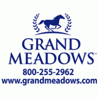 Grand Meadows Preview