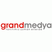 Design - Grand Medya 