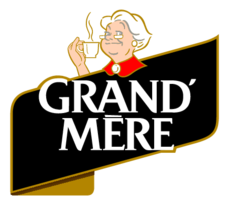 Grand Mere