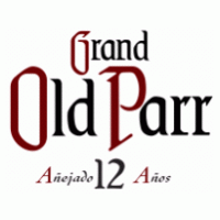 Beer - Grand Old Parr 