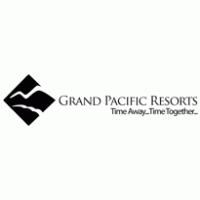 Grand Pacific Resorts