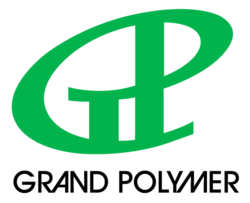 Grand Polymer 