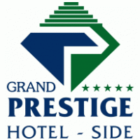 Hotels - Grand Prestige 