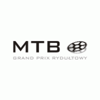 Grand Prix MTB Rydułtowy Preview