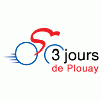 Grand Prix Ouest-France - Trois Jours de Plouay