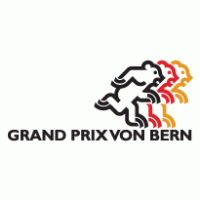 Sports - Grand Prix von Bern 