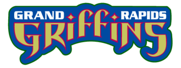 Grand Rapids Griffins 