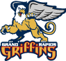 Grand Rapids Griffins Preview