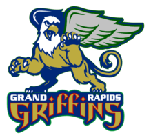 Grand Rapids Griffins