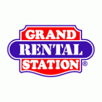 Grand Rental Station