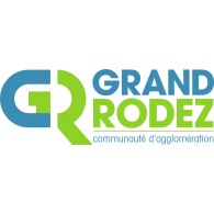 Grand Rodez