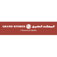 Grand Stores