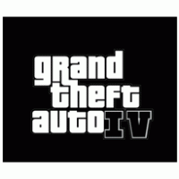 Games - Grand Theft Auto 4 