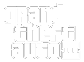 Grand Theft Auto Iii