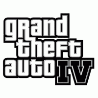 Games - Grand Theft Auto IV 