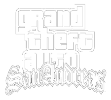 Grand Theft Auto Sanandreas