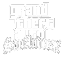 Grand Theft Auto Sanandreas 