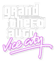 Grand Theft Auto Vice City 